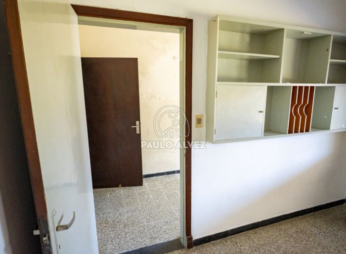 imagen  de la propiedad 169810