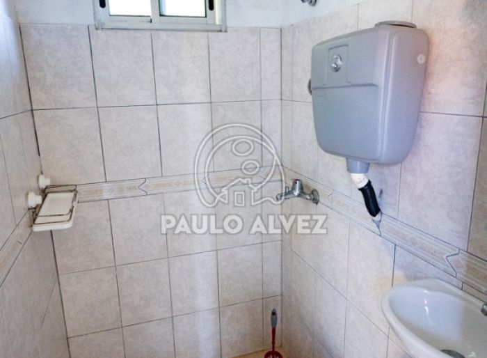 imagen  de la propiedad 169810