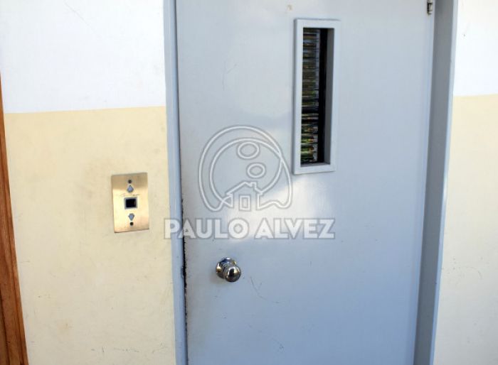 imagen  de la propiedad 169816