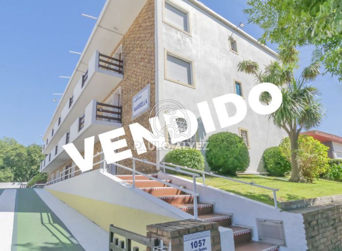 imagen  de la propiedad 169822