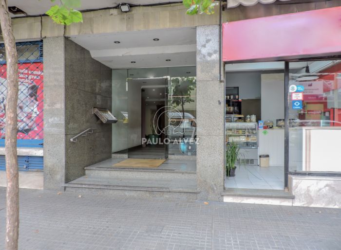 imagen  de la propiedad 169831