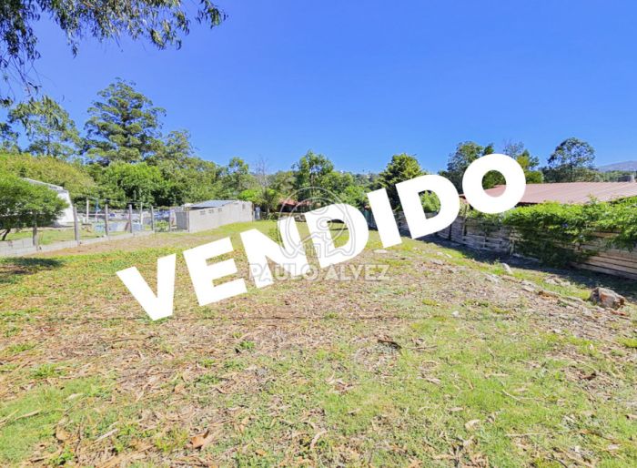 imagen  de la propiedad 169837