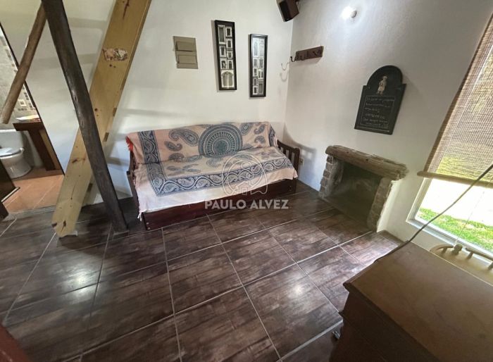 imagen  de la propiedad 169840