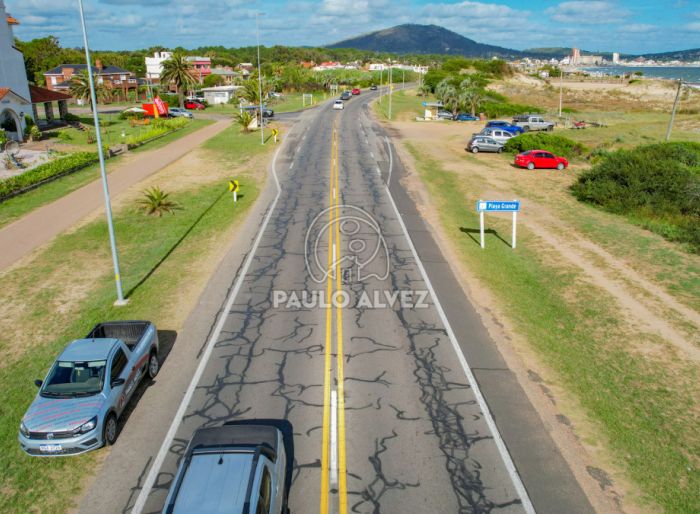 imagen  de la propiedad 169858