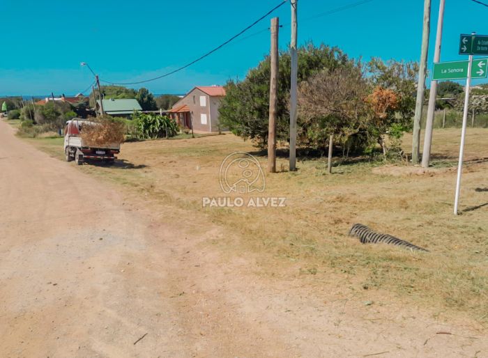 imagen  de la propiedad 169860