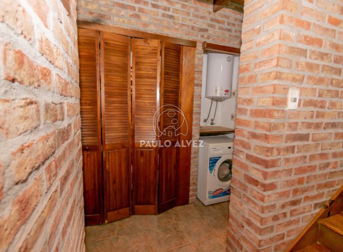 imagen  de la propiedad 169875