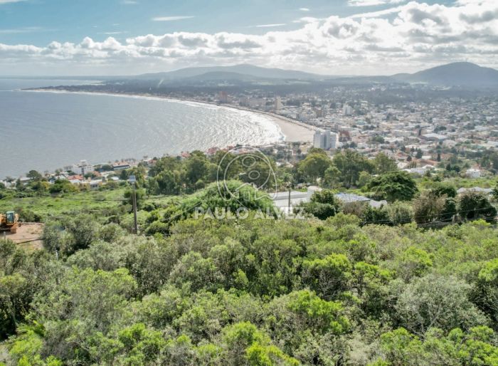 imagen  de la propiedad 169884