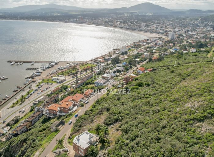 imagen  de la propiedad 169885