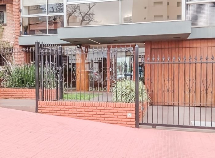 imagen  de la propiedad 169887