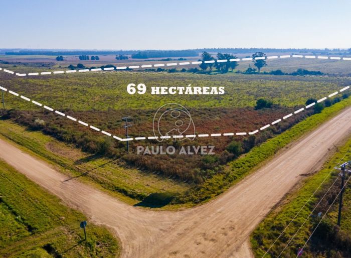 imagen  de la propiedad 169899
