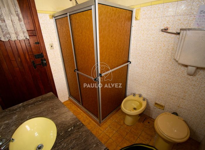 imagen  de la propiedad 169903