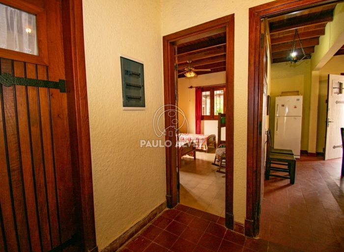 imagen  de la propiedad 169903