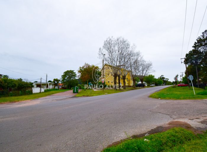 imagen  de la propiedad 169918