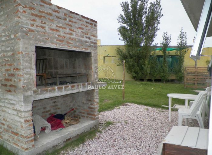 imagen  de la propiedad 169921
