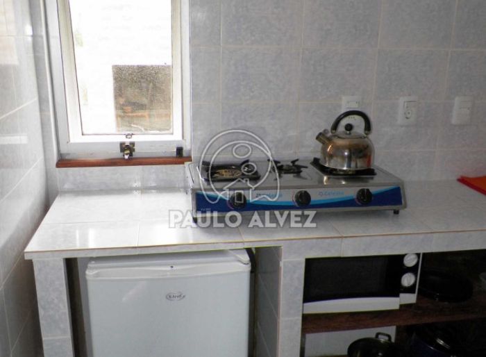 imagen  de la propiedad 169921