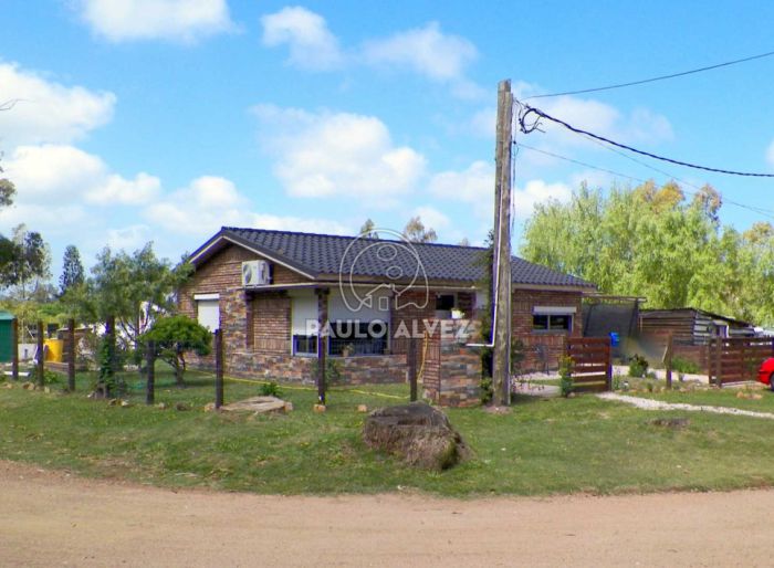 imagen  de la propiedad 169925