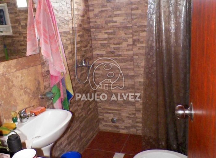 imagen  de la propiedad 169925
