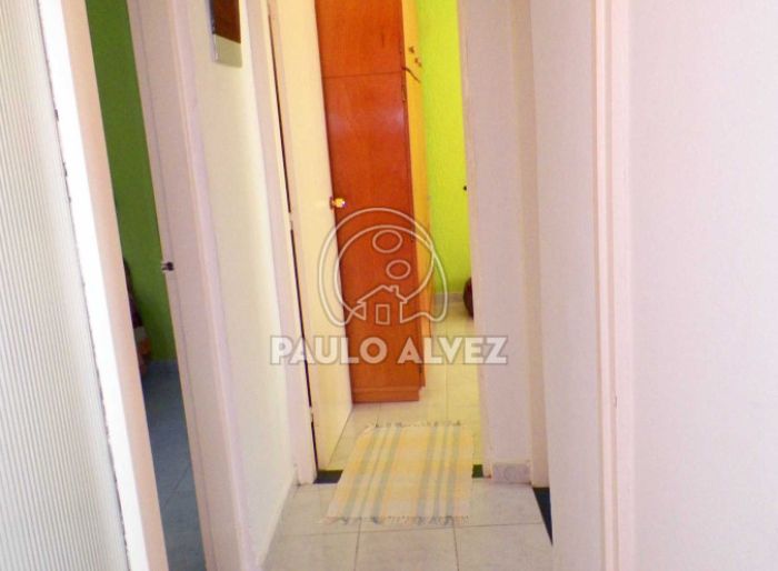 imagen  de la propiedad 169930