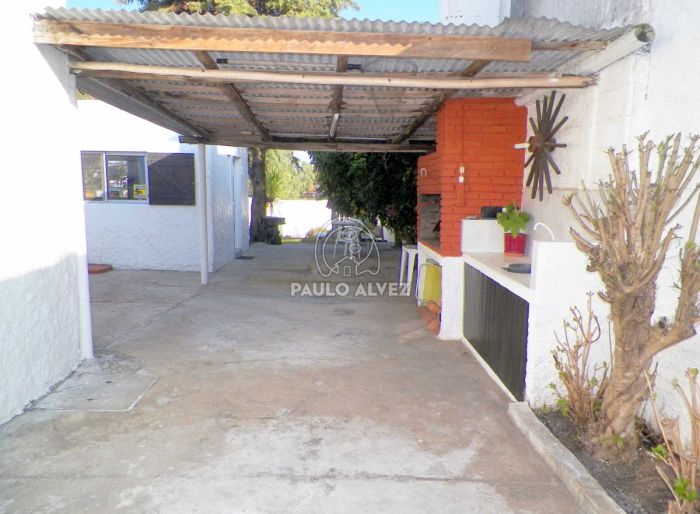 imagen  de la propiedad 169930