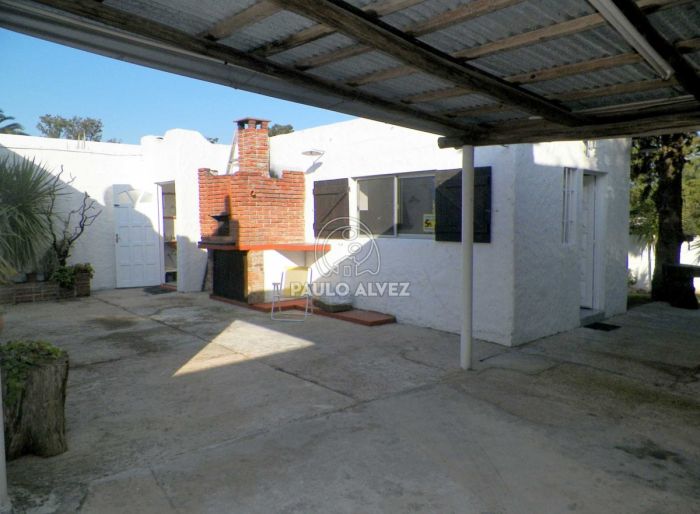 imagen  de la propiedad 169930
