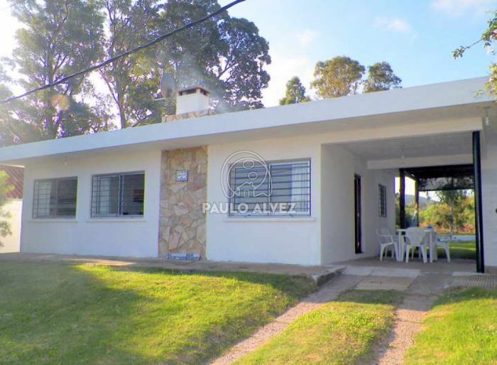 imagen  de la propiedad 169931