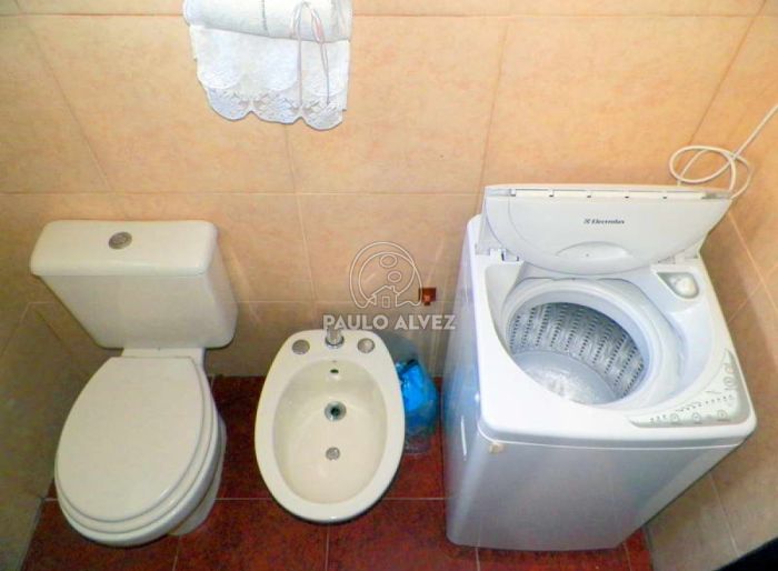 imagen  de la propiedad 169931