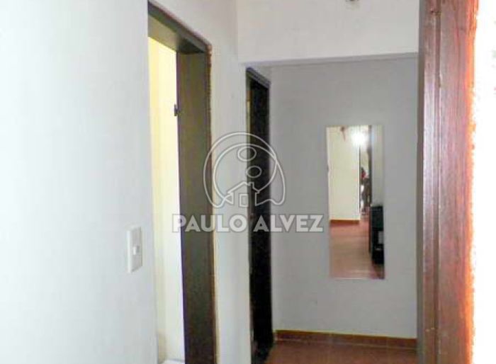 imagen  de la propiedad 169931