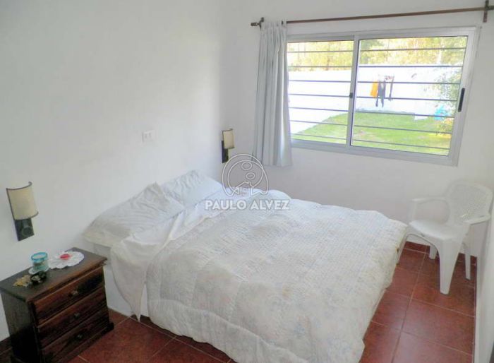imagen  de la propiedad 169931
