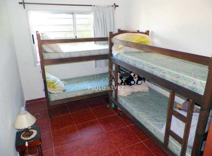 imagen  de la propiedad 169931