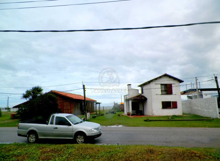 imagen  de la propiedad 169932