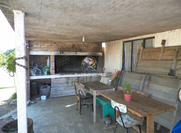 imagen  de la propiedad 169939