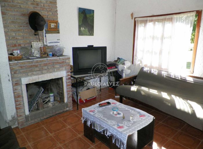 imagen  de la propiedad 169939