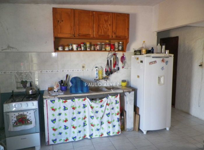imagen  de la propiedad 169939