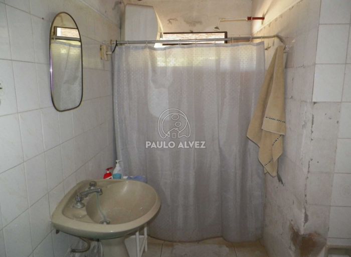 imagen  de la propiedad 169939