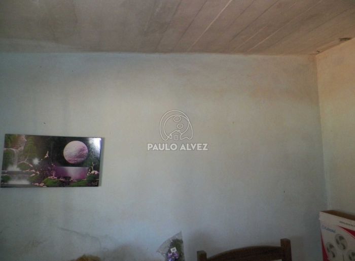 imagen  de la propiedad 169939