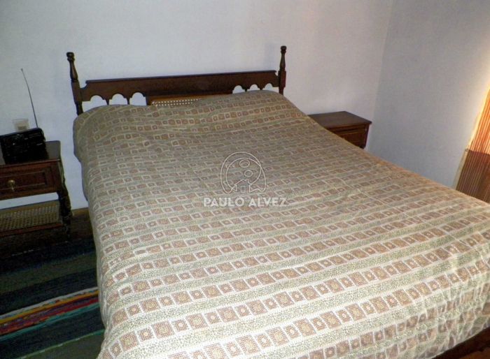 imagen  de la propiedad 169940