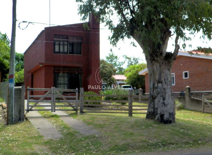 imagen  de la propiedad 169940