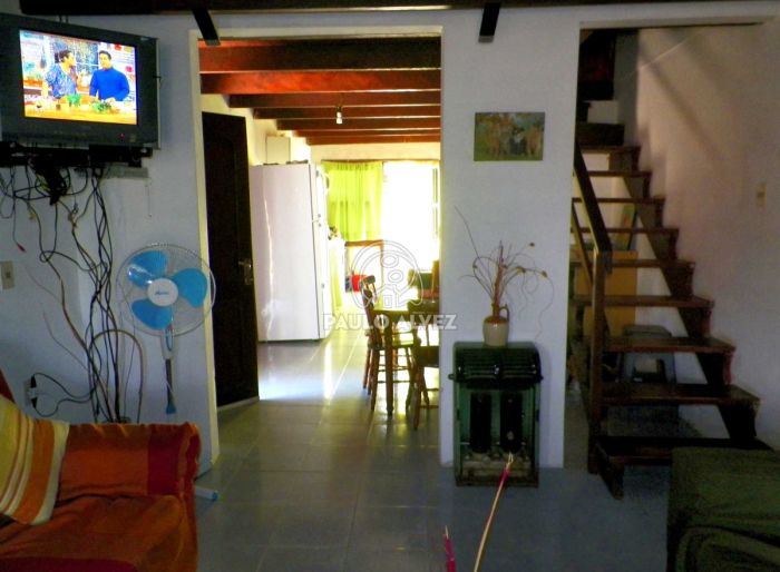 imagen  de la propiedad 169940