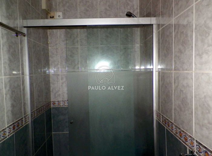 imagen  de la propiedad 169945