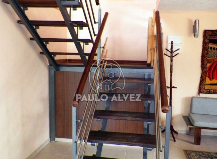 imagen  de la propiedad 169945