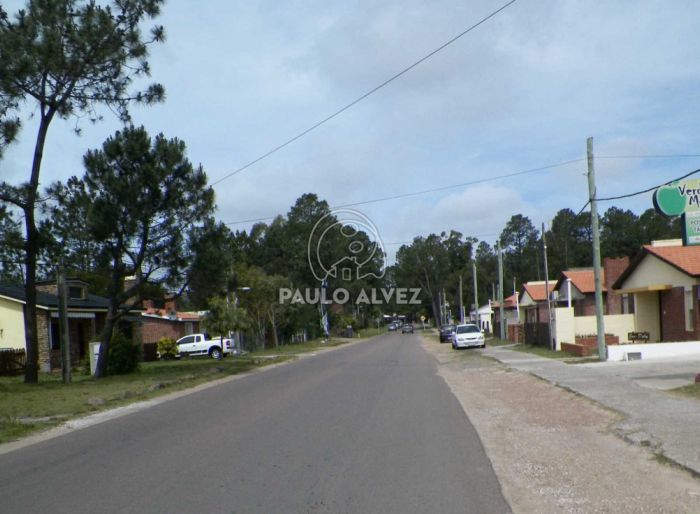 imagen  de la propiedad 169945