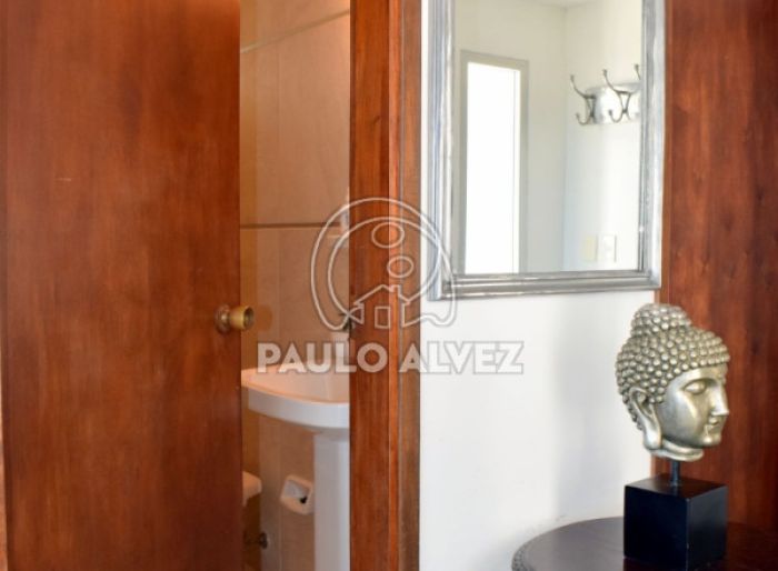 imagen  de la propiedad 169948