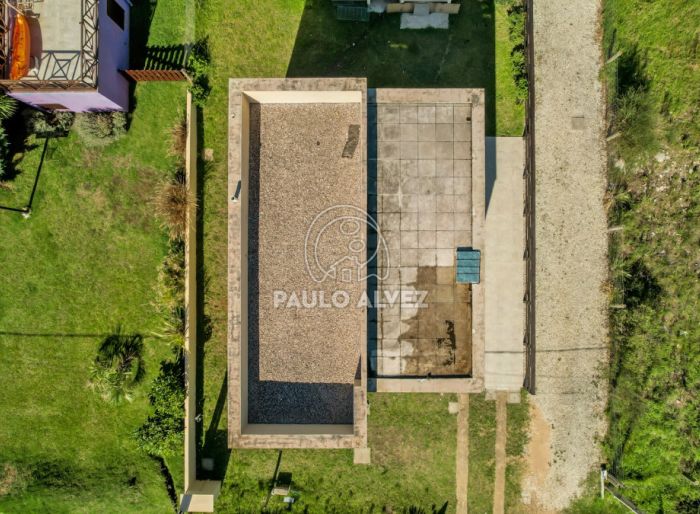 imagen  de la propiedad 169949