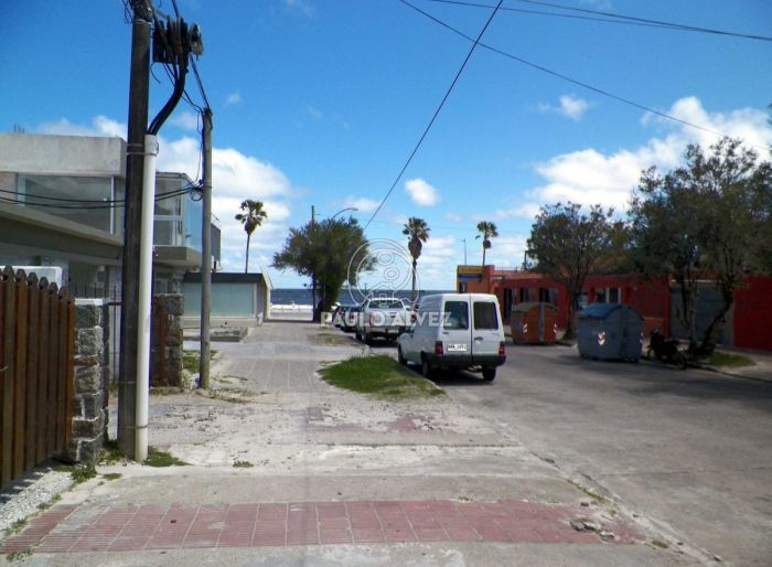 imagen  de la propiedad 169951