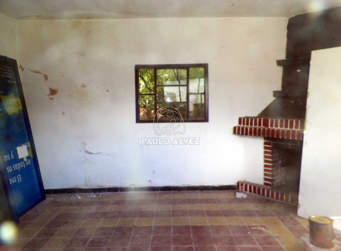 imagen  de la propiedad 169951