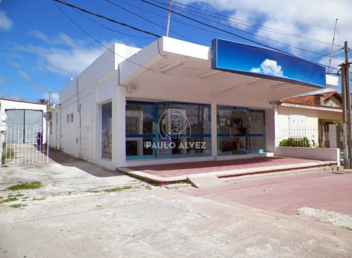 imagen  de la propiedad 169951