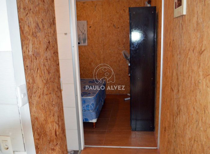 imagen  de la propiedad 169958