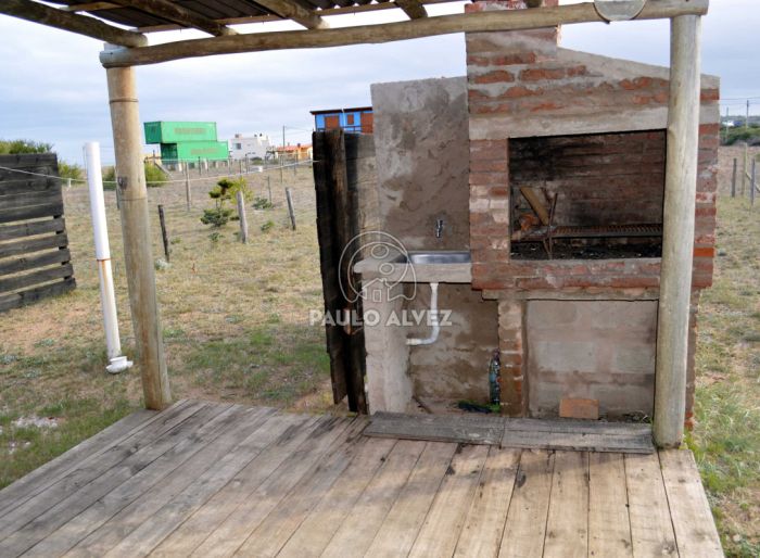 imagen  de la propiedad 169958