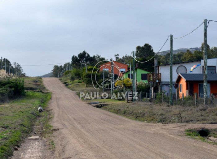 imagen  de la propiedad 169958