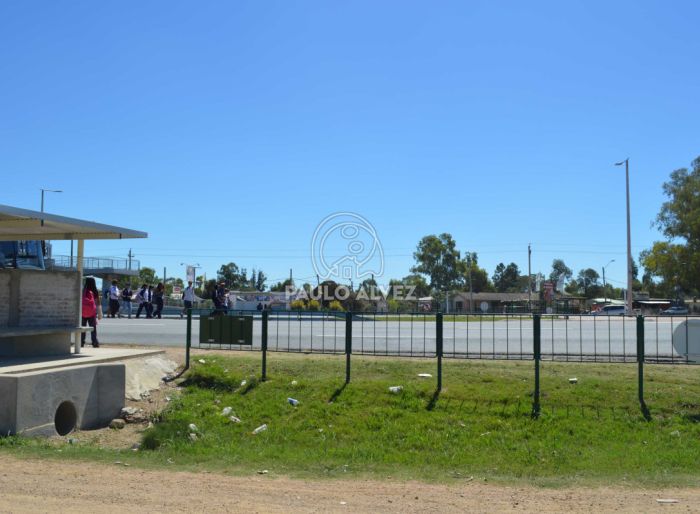 imagen  de la propiedad 169964